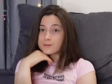 beckymartens — Doggy Ass tease   [555 tokens left] Hiya ! lets play and have fun #bigass #daddysgirl #squirt #anal #halloween favorite pattern  99, favorite vibes 301, 501 