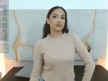 beella_tay1 on Chaturbate 