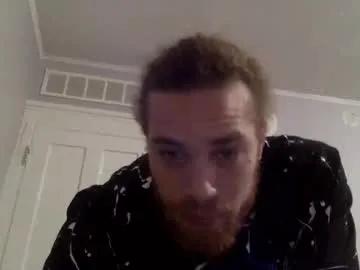 beenduckedoff's avatar