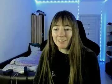 bekkawell — Free show, new here again Goal: Topless [60 tokens remaining] #dirty #pussyhairy #hairypussy #hairyarmpits #bush