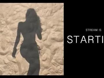 belaford — Add lush  [2000 tokens remaining]