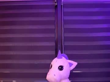 bellanoirre on Chaturbate 