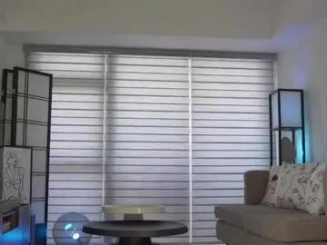 belle_adrienne on Chaturbate 