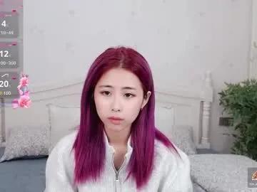 berniceafra's avatar