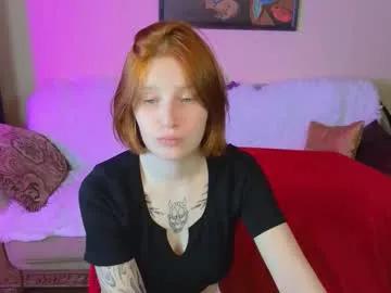 berry_assortment on Chaturbate 