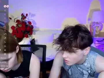 berry_assortment on Chaturbate 