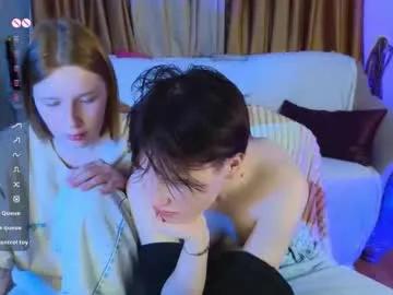 berry_assortment on Chaturbate 