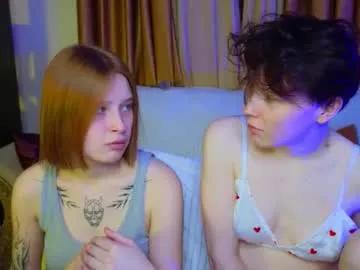 berry_assortment on Chaturbate 