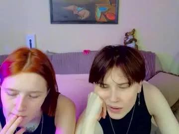berry_assortment on Chaturbate 