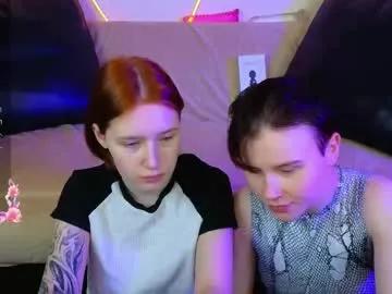 berry_assortment on Chaturbate 