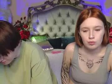 berry_assortment on Chaturbate 