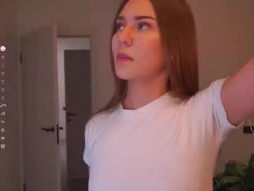 bibimusic — Goal: Squeeze my tits + 5 spanks.  #lovense #18 #bigass #cute #young [49 tokens remaining]