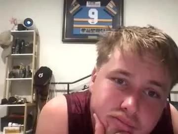 bibttm496571 on Chaturbate 