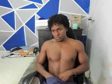 big_black11 — u do need a BBC?, lets play #young #cum #bbc #ebony #muscle [1339 tokens remaining]