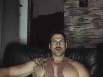 bigboyband on Chaturbate 