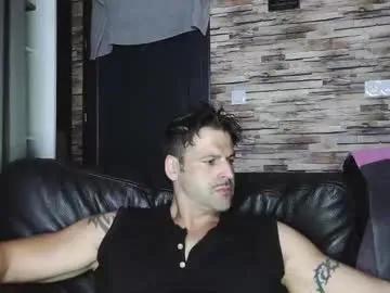 bigboyband on Chaturbate 