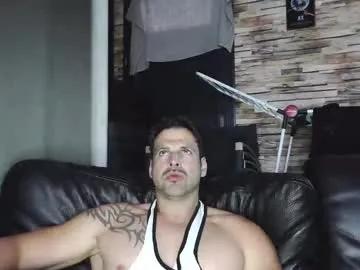 bigboyband on Chaturbate 