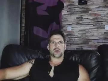 bigboyband on Chaturbate 