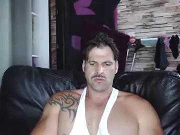 bigboyband on Chaturbate 