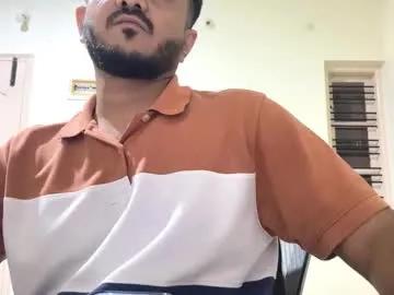 bighandsomesatisfy — LETS PLAY // GOAL: STRIP THE SHIRT OFF!!!!!! SHOW CHEST [100 tokens left] #indian #feet #nippples #ass