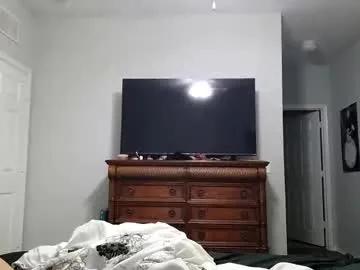 bigolemini — Freechat on Chaturbate