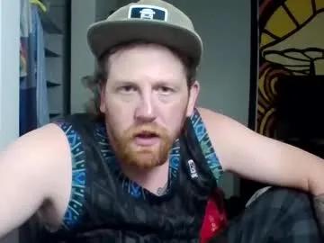 bigred382055 — Stroking for rent money, Porn addiction support group! #hairy #bigcock #cum #smoke #daddy #stroke #redhead #selfhelp [1919 tokens remaining]