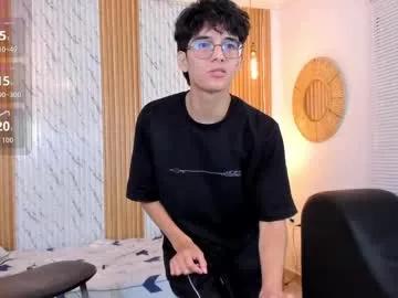 billie_jr — MAKE ME A BIGGGG CUM NOWWWW #monstercock #cumshow #young #bigdick #skinny [940 tokens remaining]