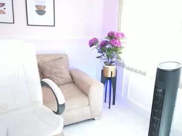 billiebrownn — Do you like my small, provocative breasts?PVT ON-LUSH ON  #cute