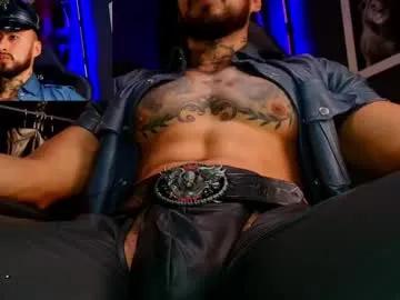 billymayer_'s avatar