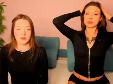 bjliki — HANDBOOBS AND PLAY TITS [200 tokens left] #anal #new #bigboobs #lovense #cute