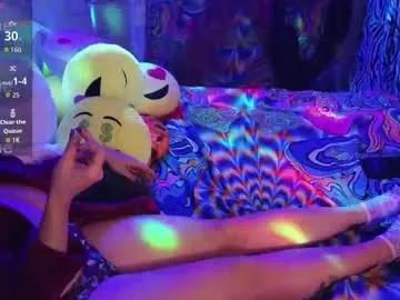 blacklightparty69 — hey!!!! lets party!!!!!!!!!!!!!!! #blowjob