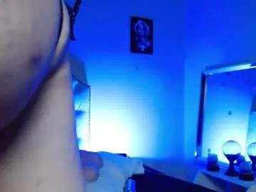 blair_elliis — GOAL: Hard Spanks x5 [24 tokens remaining] Hey, nice to wet you  #smoke #bigboobs #redhead #BBW #Glasses