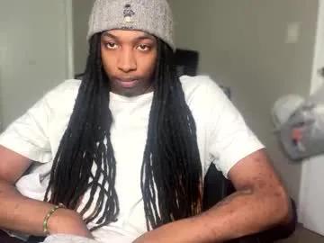 blaxkasta — Goodmorning  10k follower goal   #cum #ebony #bbc #bigcock #hairy