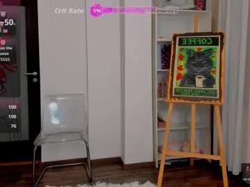 blonde_godess1 — Goal: Sexy Dance #mistress #blonde #shy #smalltits #18 - Next Goal: Show Panties