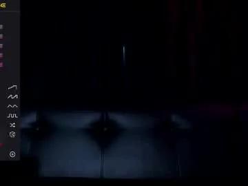 blondesjoy — [99 Left] ENJOY MY BIG BOOBIES OUT OF TOP #bigboobs, #blonde, #natural, #fetish, #young