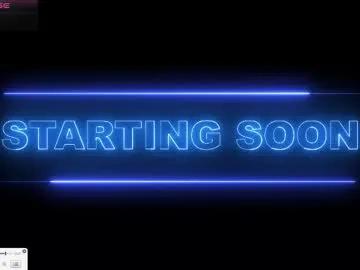 blue_meanie_13's avatar