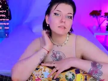 bluelunaray — Goal: for a good stream!! #nonude #bigboobs #tease #curvy #submissive - Next Goal: show your outfit