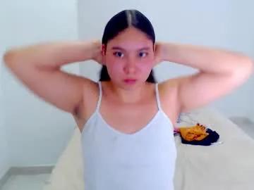 blumbum — I want to have my orgasm on your face - Multi Goal:  I want my Squirt, I need your help #bush #hairypussy #messy #brazilian #bbcjoi 77 tks  ahegao 13 tks  [976 tokens remaining]