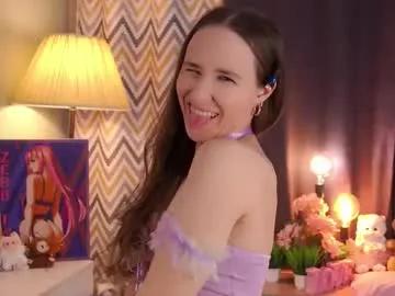 bonniedry — GOAL:FUNNY FACE  (iam hornyyy) Hi im Emma #Skinny, #18, #Smalltits, #Piercing, #sweet [16 tokens remaining]