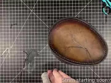 booker_baxton — When one door doesn't... another one does! #uncut #young #gay #bi #twink