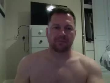 boomtime79 on Chaturbate 