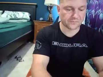 boomtime79 on Chaturbate 