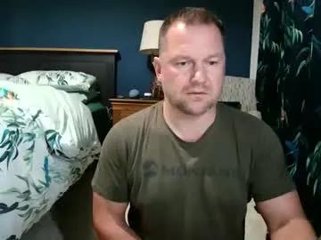 boomtime79 on Chaturbate 