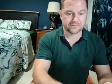 boomtime79 on Chaturbate 