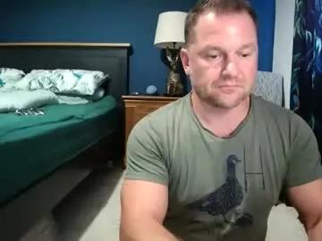 boomtime79 on Chaturbate 