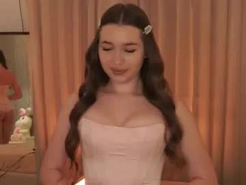 boootyfrytti on Chaturbate 