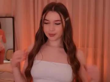 boootyfrytti — GOAL: flash my sexy boobs [24 tokens remaining] Hey my name is Lia, fav pattern 111, lush is on, PVT IS OPEN. #bigboobs #bigass #lovense #teen #natural