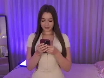 boootyfrytti on Chaturbate 