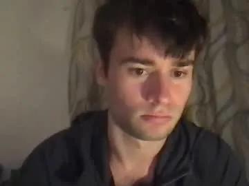 bozoluninss on Chaturbate 