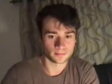 bozoluninss on Chaturbate 